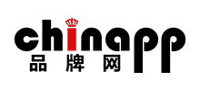 品牌网Logo