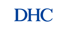 DHC中国网logo,DHC中国网标识