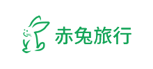赤兔旅行网Logo