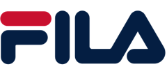 FILA斐乐网logo,FILA斐乐网标识