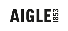 Aigle（艾高）logo,Aigle（艾高）标识