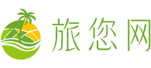旅您网Logo