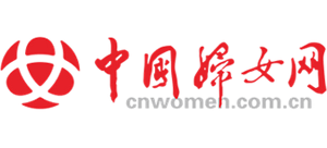 中国妇女网logo,中国妇女网标识