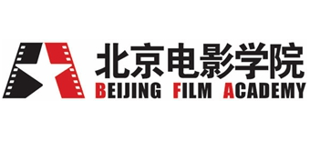 北京电影学院Logo