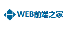 Web前端之家Logo