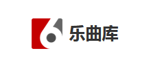 乐曲库Logo