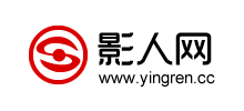 影人网Logo
