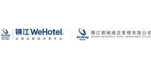 锦江之星旅馆有限公司logo,锦江之星旅馆有限公司标识