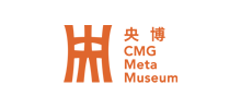 央博Logo