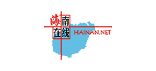 海南在线Logo