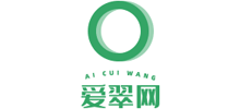爱翠网Logo