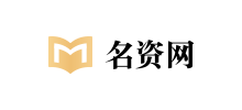 名资汇Logo