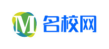 名校网Logo