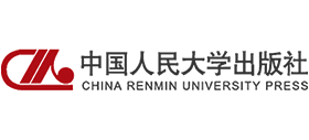 中国人民大学出版社Logo