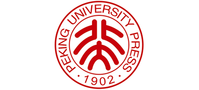 北京大学出版社Logo