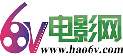 6v电影网Logo