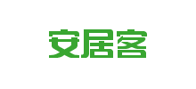 58安居客Logo
