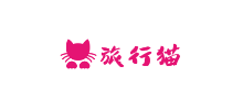 旅行猫Logo