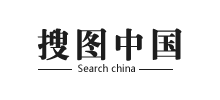 搜图中国Logo