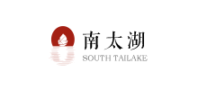 湖州太湖国家级旅游度假区Logo