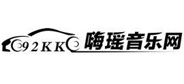 嗨瑶音乐网logo,嗨瑶音乐网标识