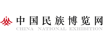 中国民族博览网