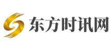 东方时讯网logo,东方时讯网标识