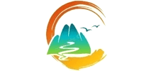 迈走旅游网logo,迈走旅游网标识