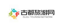 古都旅游网Logo