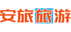 安旅旅游Logo