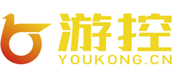游控Logo