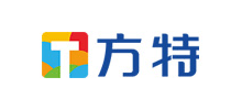 方特旅游网Logo