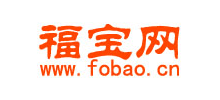 福宝网Logo
