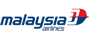 马来西亚航空集团