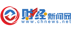 财经新闻网Logo