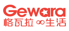 格瓦拉生活网logo,格瓦拉生活网标识