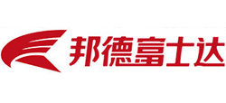 天津富士达自行车有限公司logo,天津富士达自行车有限公司标识