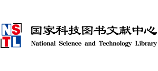 国家科技图书文献中心logo,国家科技图书文献中心标识