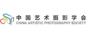 中国艺术摄影学会logo,中国艺术摄影学会标识