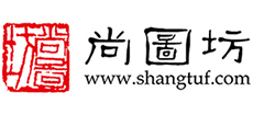 尚图坊国际摄影logo,尚图坊国际摄影标识