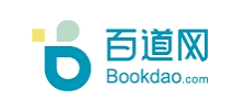 百道网Logo