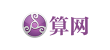 算网Logo