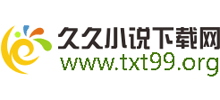 久久小说下载网Logo