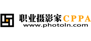 辽宁省摄影艺术家协会Logo