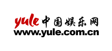 中国娱乐网Logo