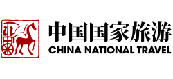 中国国家旅游Logo