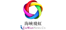 海峡飞虹Logo