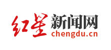 红星新闻网logo,红星新闻网标识