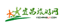 宜昌旅游网logo,宜昌旅游网标识