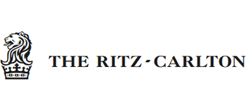 丽思卡尔顿酒店（Ritz-Carlton）logo,丽思卡尔顿酒店（Ritz-Carlton）标识